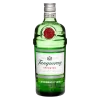 Liquor - Tanquerey Gin
