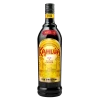 Liquor - Kahlua