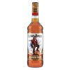 Liquor - Captain Morgan Spiced Rum