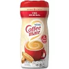 Dairy - Coffe Mate Original