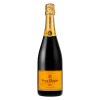 White Wine - Champagne Veuve Clicquot Brut