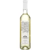 White Wine - Madero Chardonnay