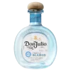 Liquor - Don Julio Blanco Tequila