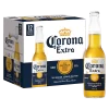 Beer - Corona