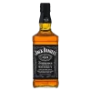 Liquor - Jack Daniels