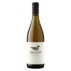 White Wine - Decoy Chardonnay