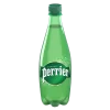 Non-Alcoholic Beverage - Perrier Sparkling