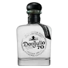 Liquor - Don Julio 70 Tequila