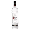 Liquor - Ketel One Vodka
