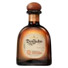 Liquor - Don Julio Reposado Tequila