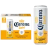 Beer - Corona Light