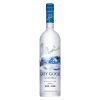 Liquor - Grey Goose Vodka