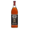 Liquor - Bacardi Añejo Rum