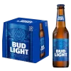 Beer - Bud Light