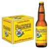 Beer - Pacifico