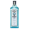 Liquor - Bombay Sapphire Gin