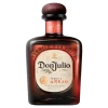 Liquor - Don Julio Añejo Tequila