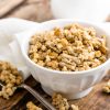 Granola