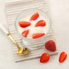 Dairy - Yogurt - Strawberry