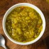 Homemade Sweet Pickle Relish Ready to Use