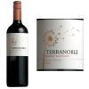Red Wine - Terranoble Cabernet Sauvignon