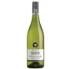 White Wine - Sileni Sauvignon Blanc