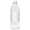Non-Alcoholic Beverage - Diamante Bottled Water