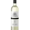 White Wine - Villa Sandi Pinot Grigio