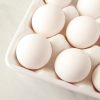 Meats-Chicken - White Eggs
