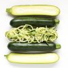 Produce - Vegetables - Zucchini