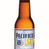 Beer - Pacifico Light