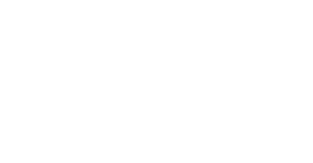 Weddings at Diamante