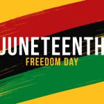Juneteenth
