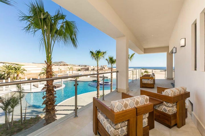 Real Estate Listings