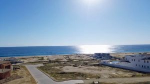 Beach 32 4