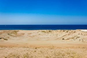 Beach 32 5